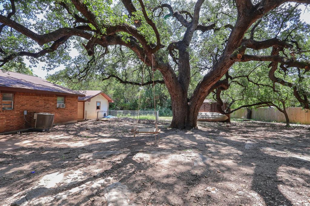 Indian Harbor Ph 11 - Residential