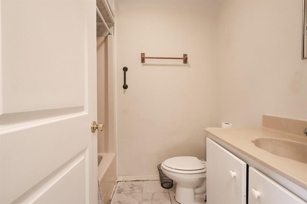 Indian Harbor Ph 11 - Residential