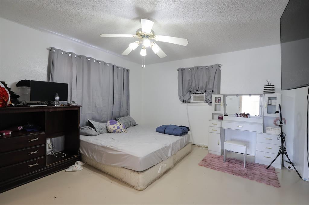 Indian Harbor Ph 11 - Residential