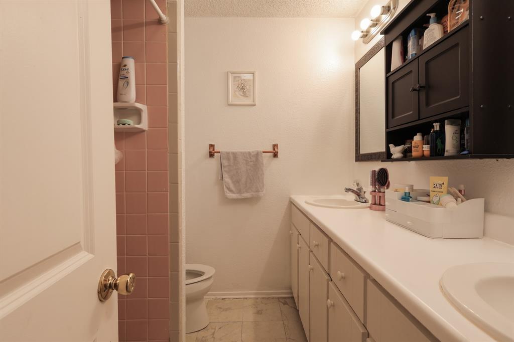 Indian Harbor Ph 11 - Residential