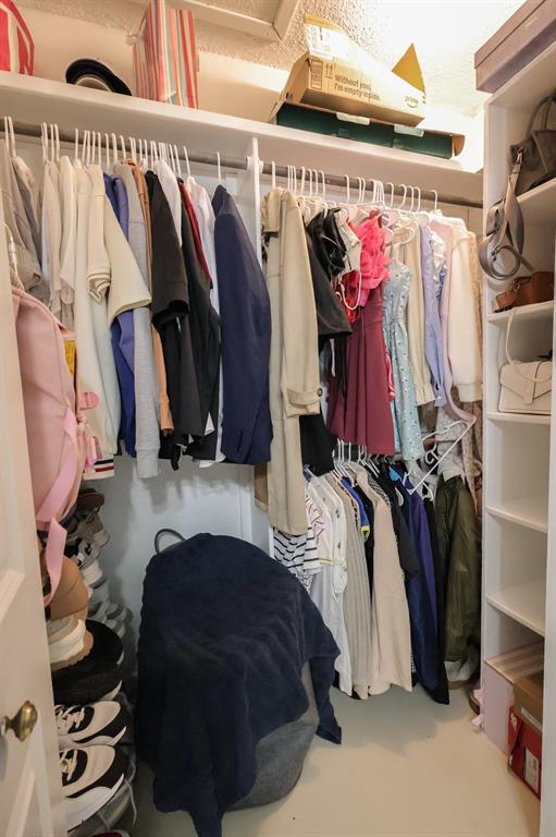 Indian Harbor Ph 11 - Residential