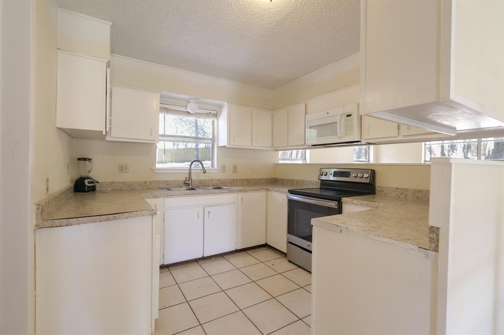 Indian Harbor Ph 11 - Residential