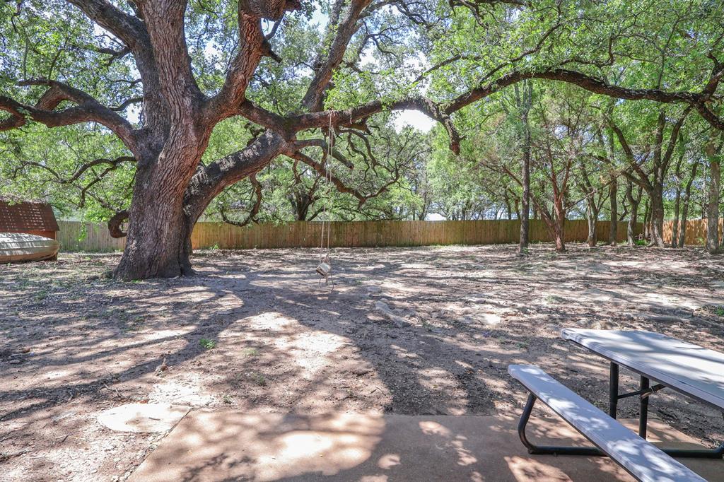 Indian Harbor Ph 11 - Residential