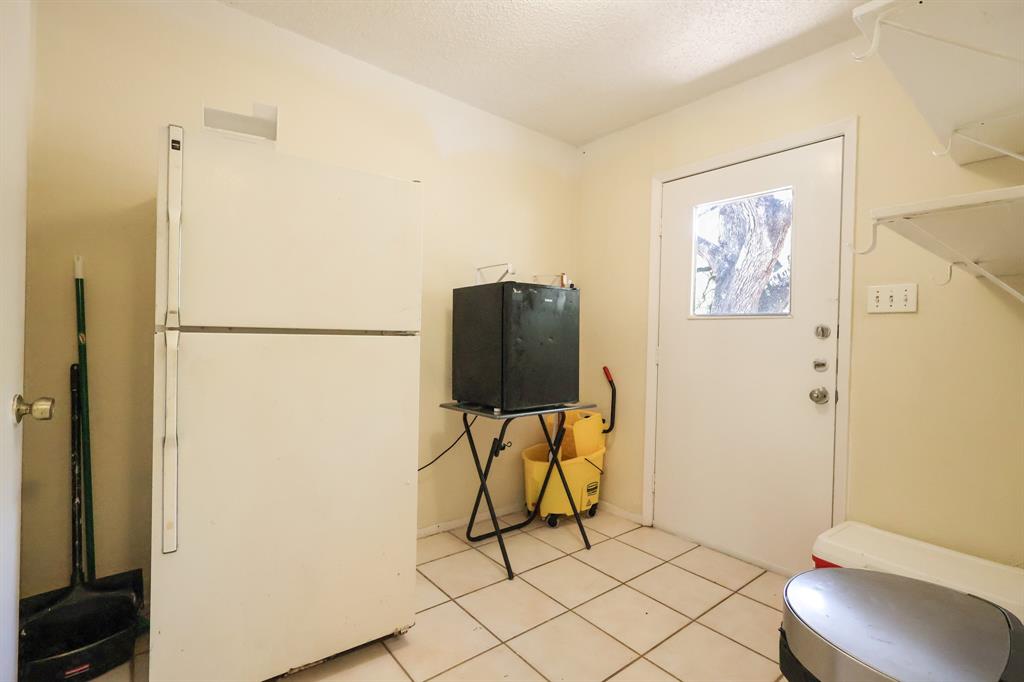 Indian Harbor Ph 11 - Residential