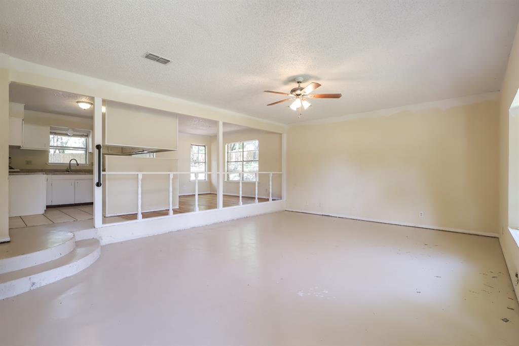 Indian Harbor Ph 11 - Residential