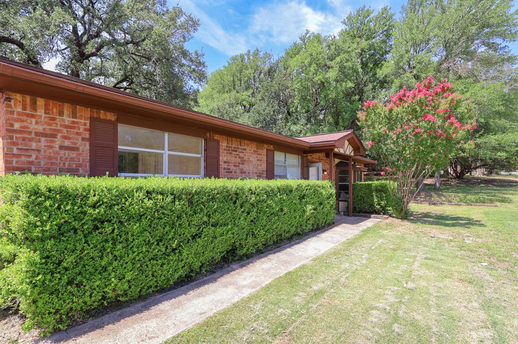 Indian Harbor Ph 11 - Residential