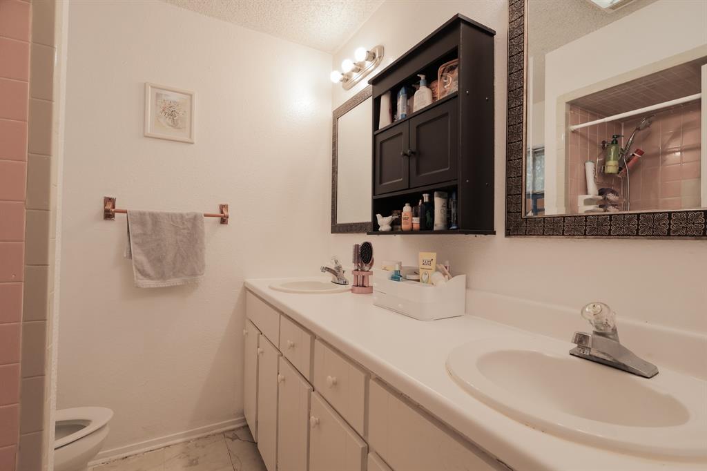 Indian Harbor Ph 11 - Residential