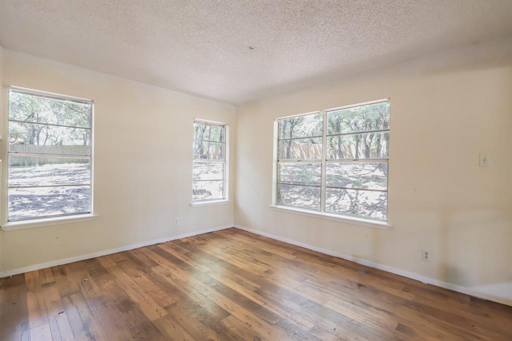 Indian Harbor Ph 11 - Residential