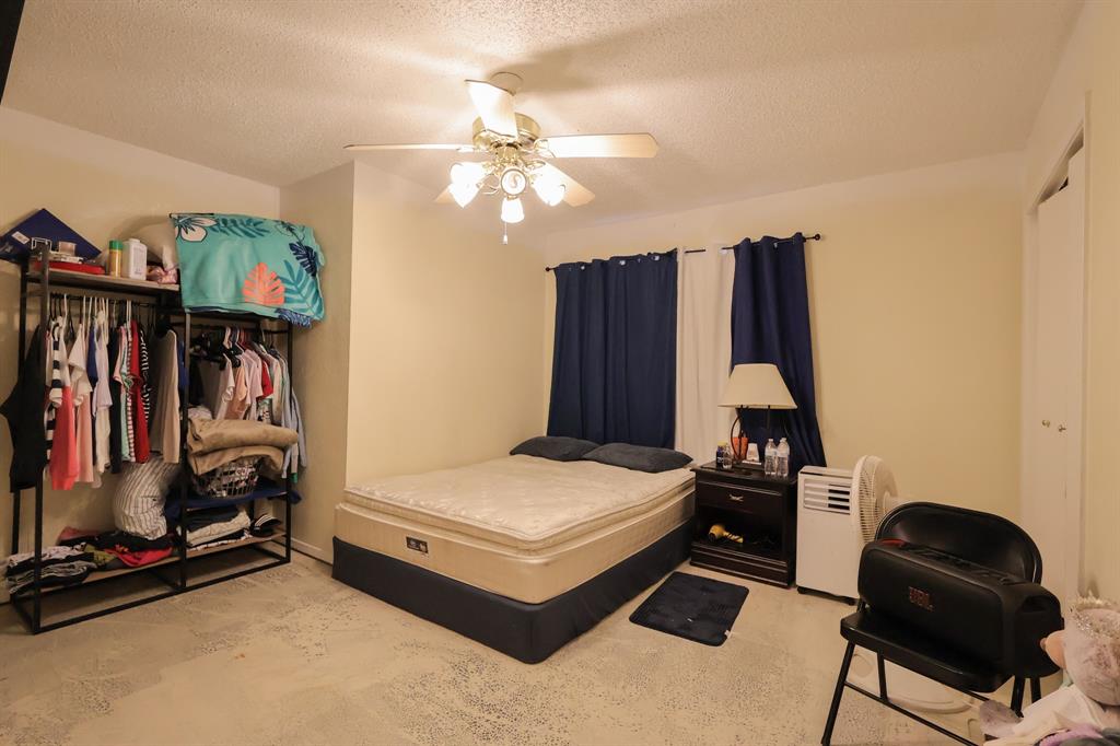 Indian Harbor Ph 11 - Residential