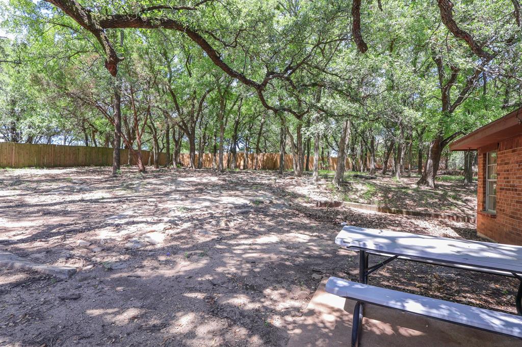 Indian Harbor Ph 11 - Residential