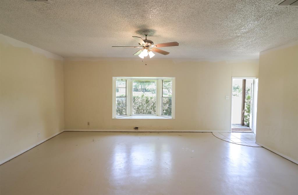 Indian Harbor Ph 11 - Residential