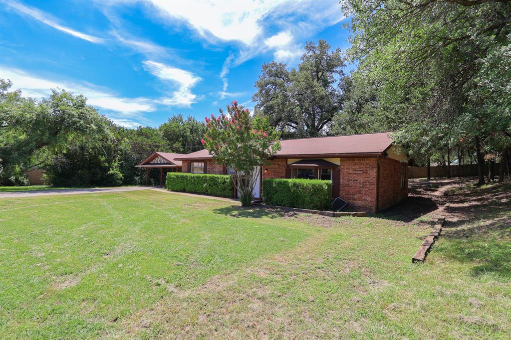 1203 E Apache Trail