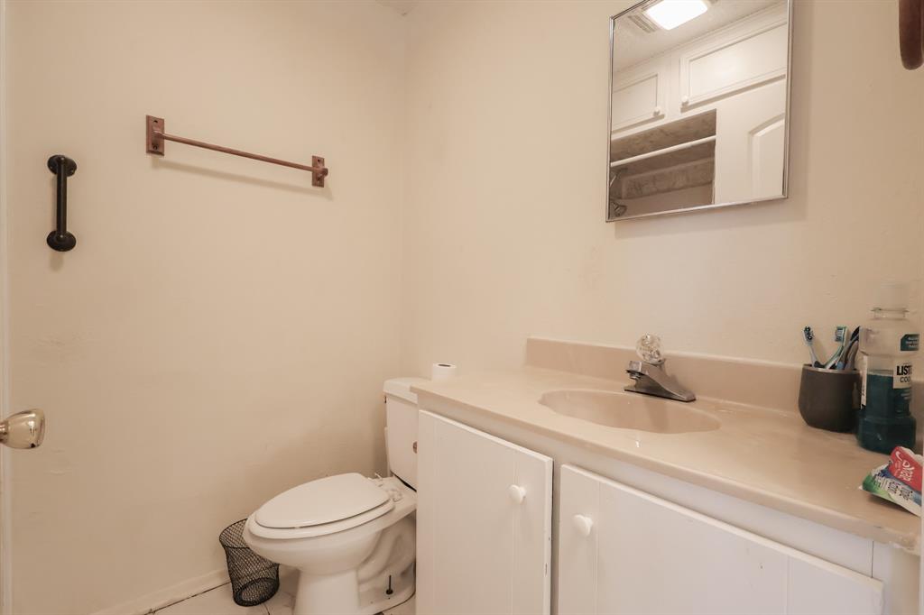 Indian Harbor Ph 11 - Residential