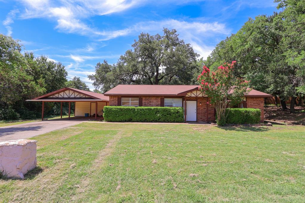 1203 E Apache Trail