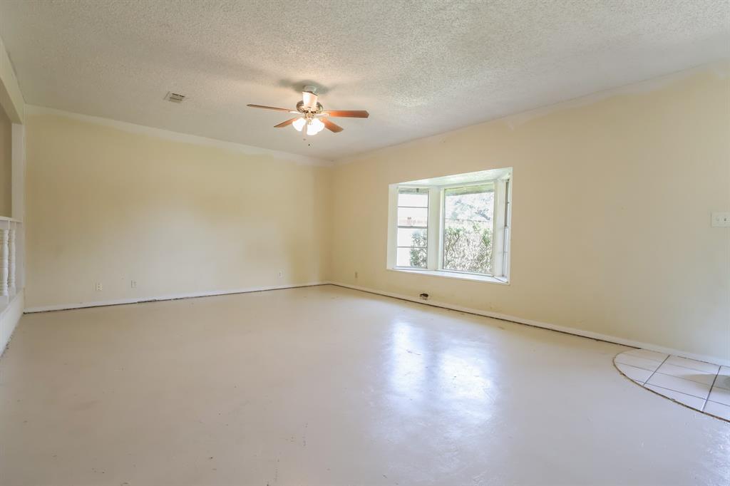 Indian Harbor Ph 11 - Residential