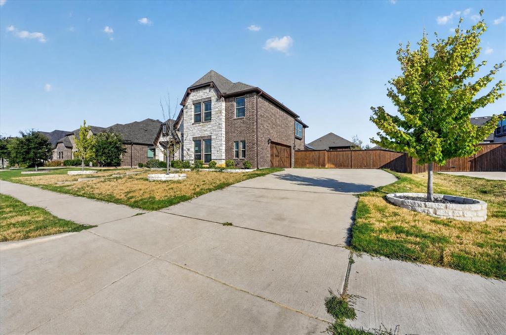 5625 Stone Lane
