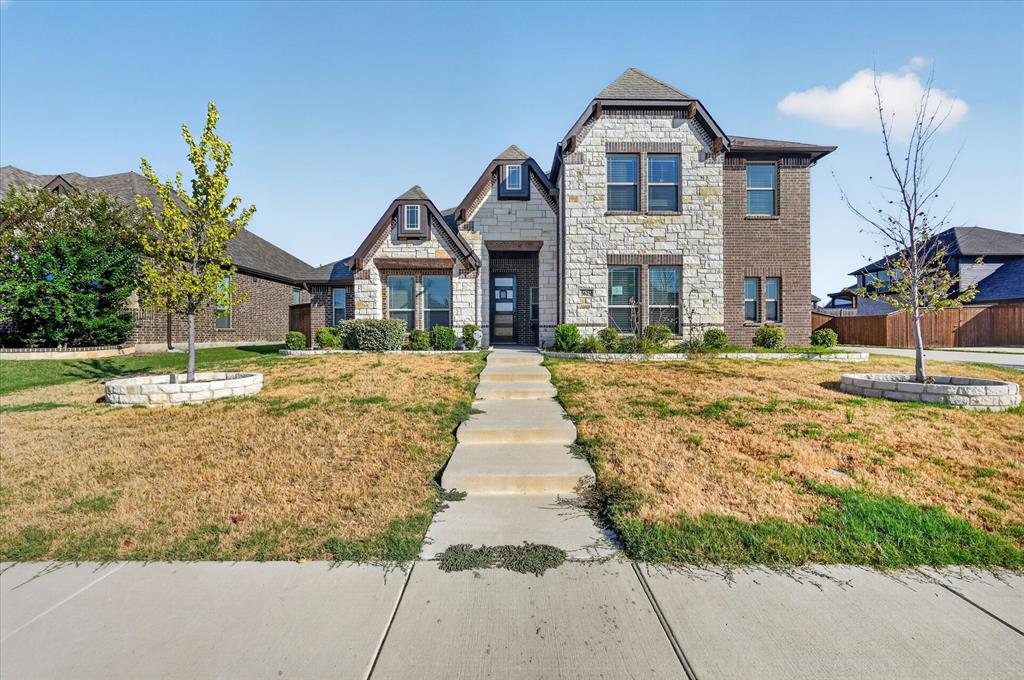 5625 Stone Lane