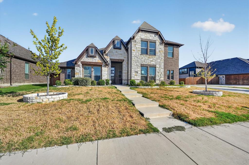 5625 Stone Lane