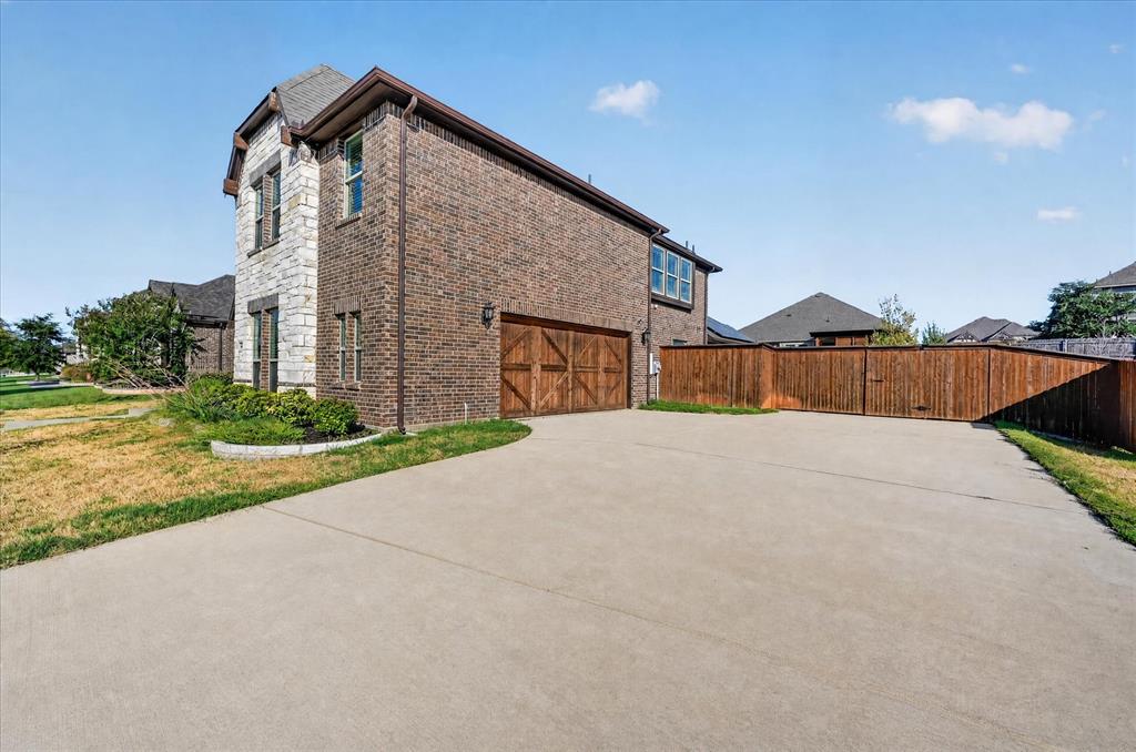 5625 Stone Lane