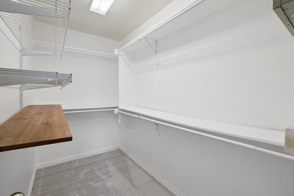 Durango Ridge Add - Residential