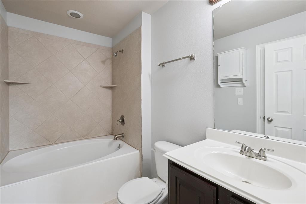 Durango Ridge Add - Residential