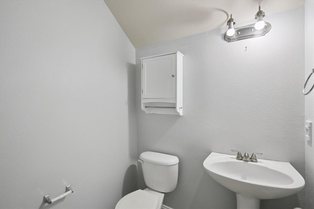 Durango Ridge Add - Residential