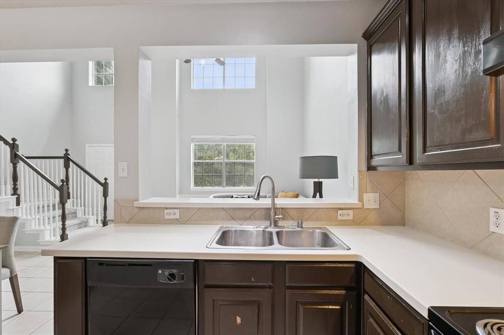 Durango Ridge Add - Residential