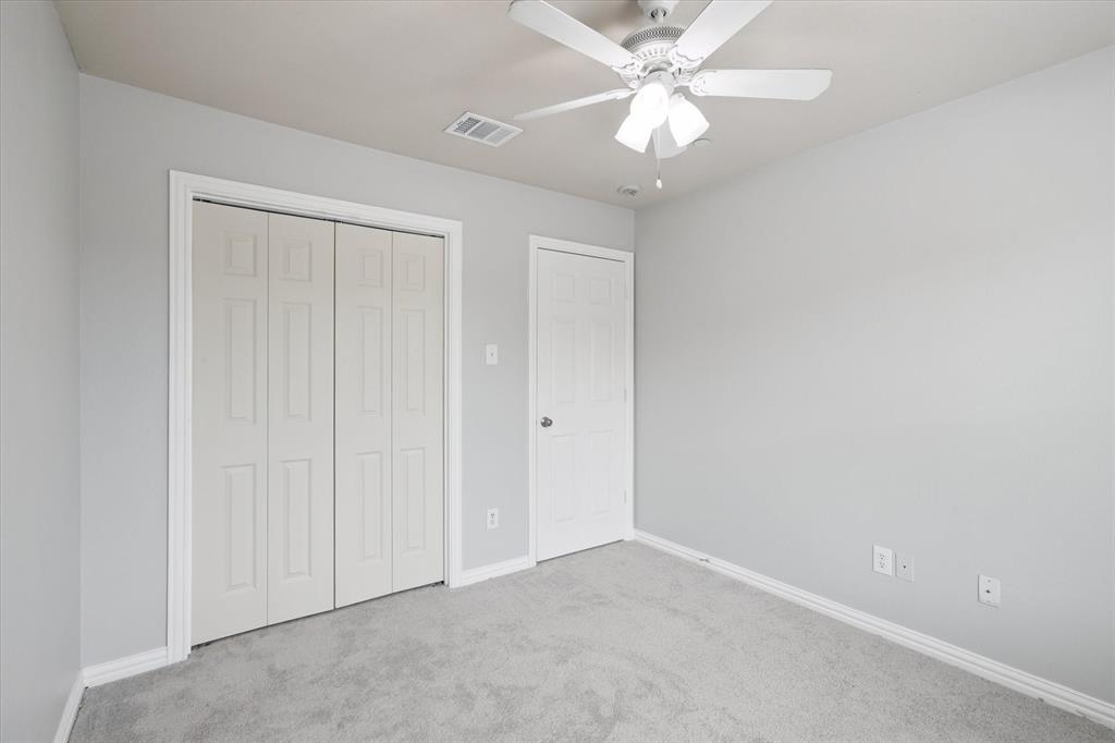 Durango Ridge Add - Residential