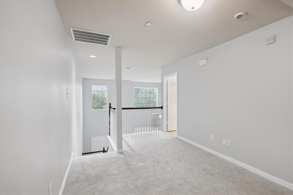 Durango Ridge Add - Residential