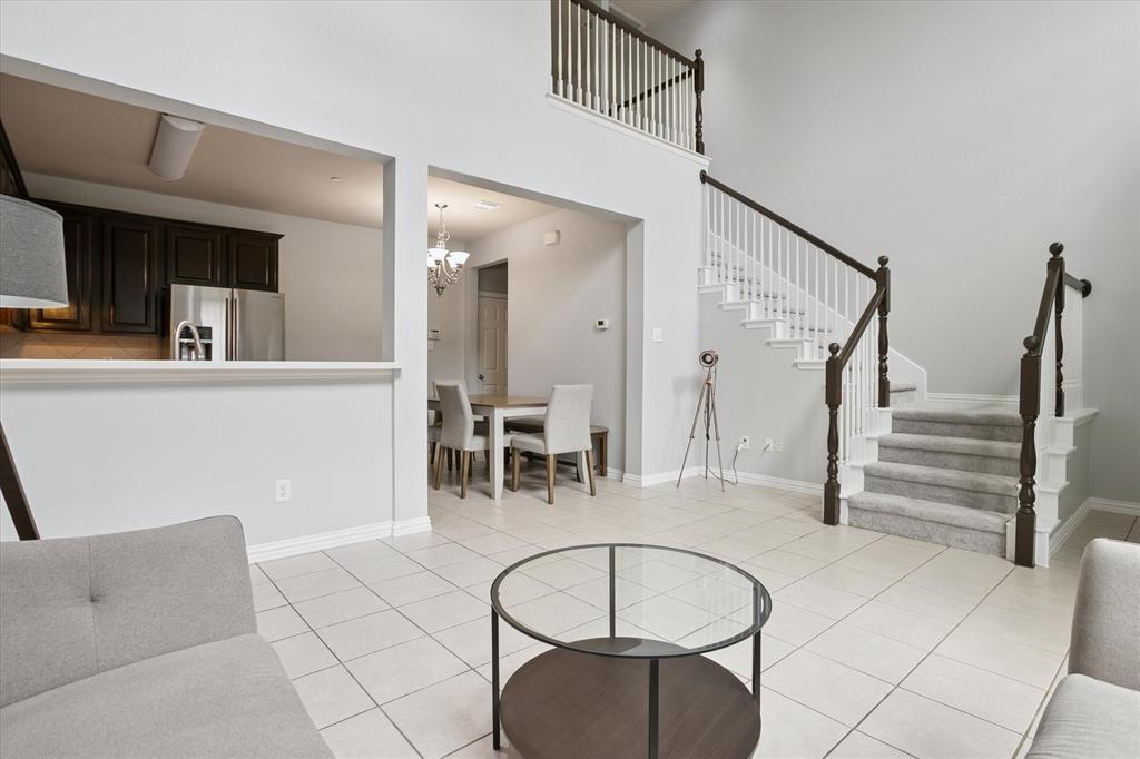 Durango Ridge Add - Residential