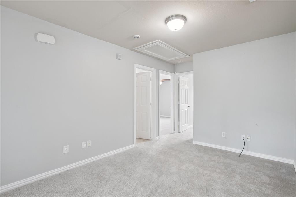 Durango Ridge Add - Residential