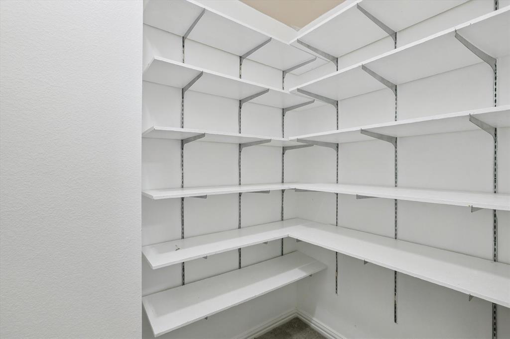 Durango Ridge Add - Residential