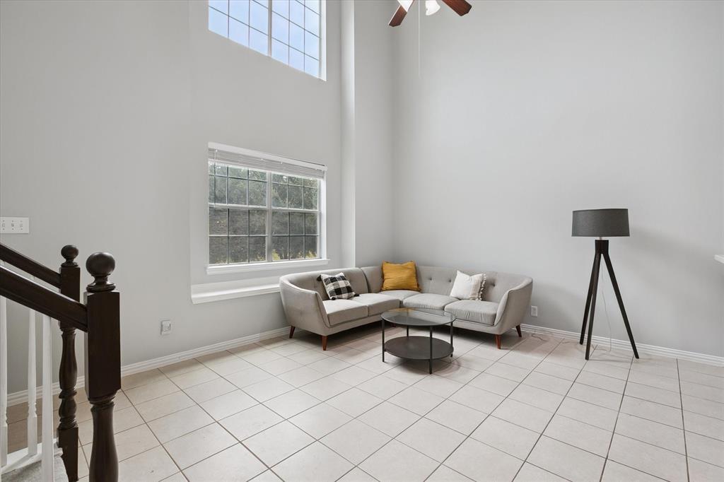 Durango Ridge Add - Residential