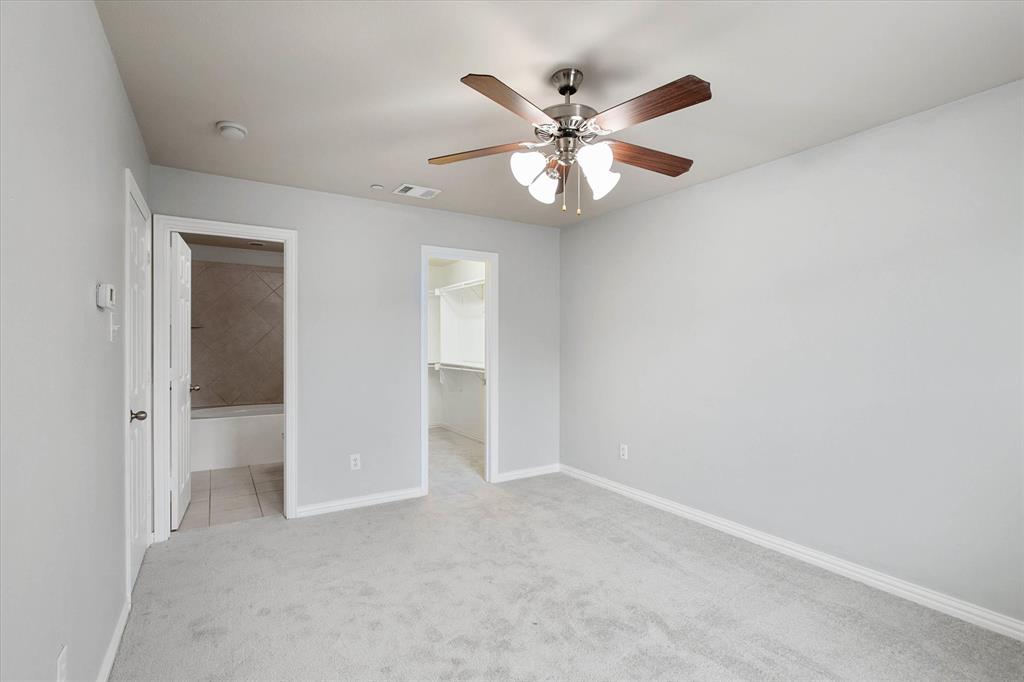 Durango Ridge Add - Residential