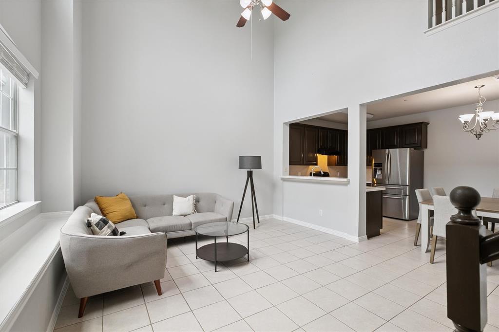 Durango Ridge Add - Residential