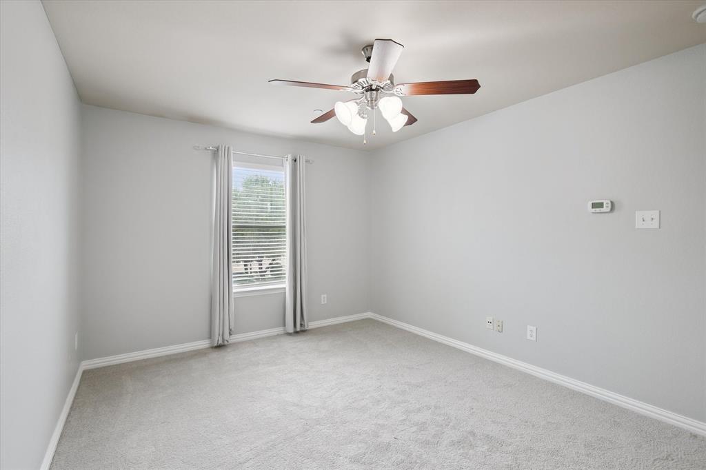 Durango Ridge Add - Residential