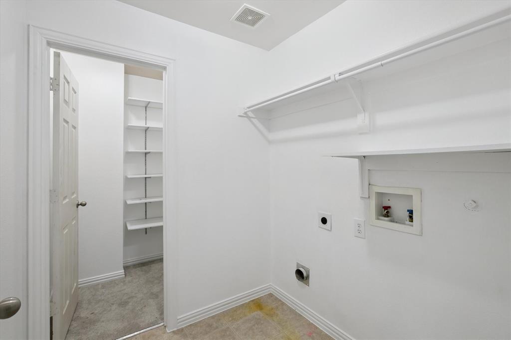 Durango Ridge Add - Residential