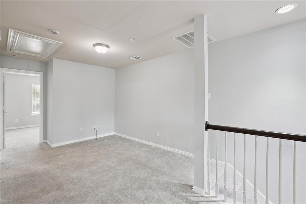 Durango Ridge Add - Residential