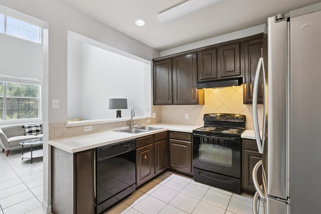 Durango Ridge Add - Residential