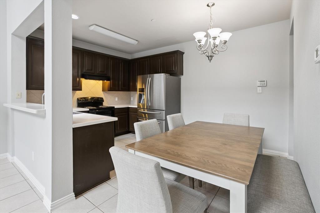 Durango Ridge Add - Residential