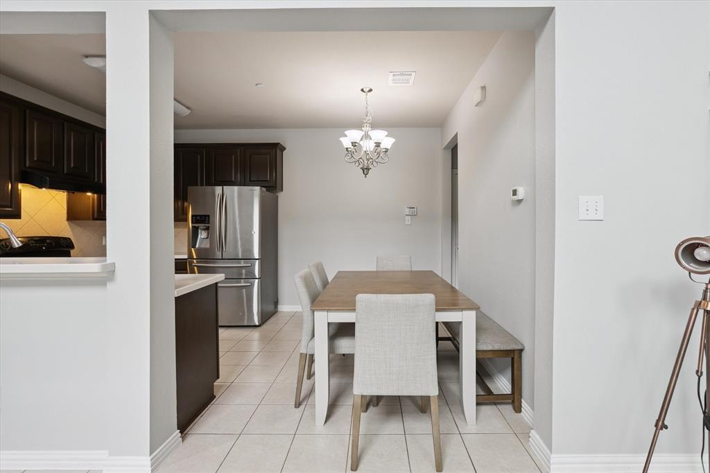 Durango Ridge Add - Residential