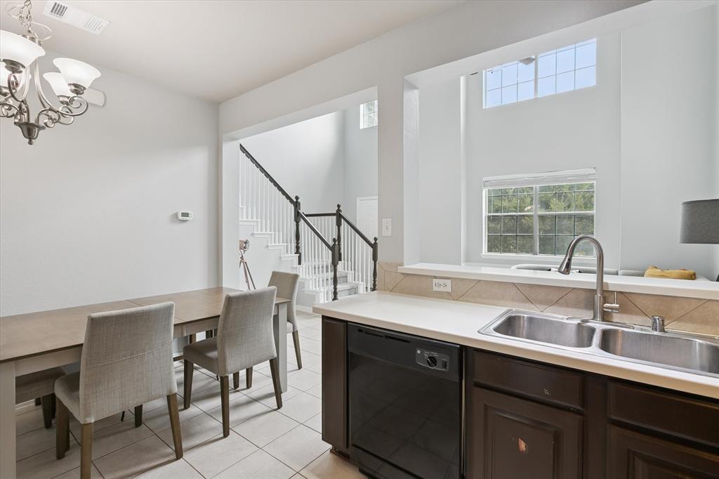 Durango Ridge Add - Residential