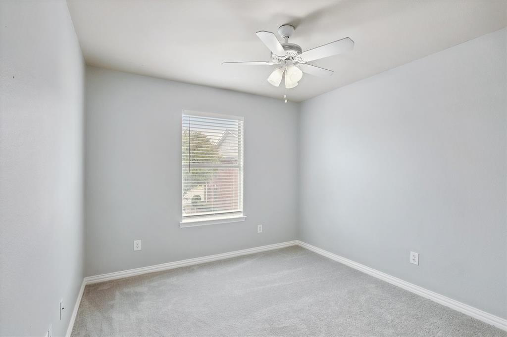 Durango Ridge Add - Residential