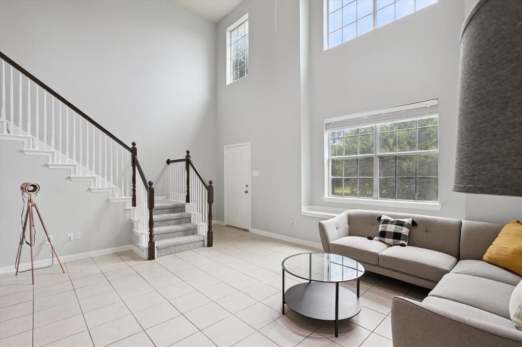 Durango Ridge Add - Residential