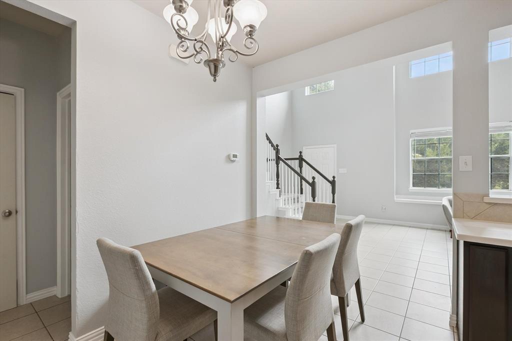 Durango Ridge Add - Residential