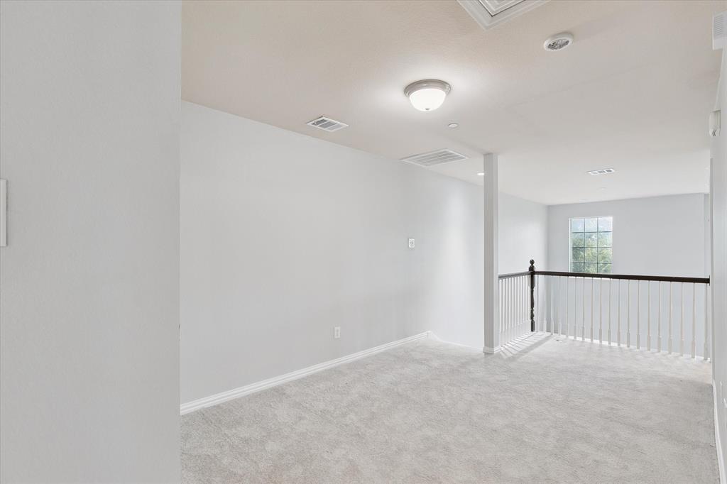 Durango Ridge Add - Residential