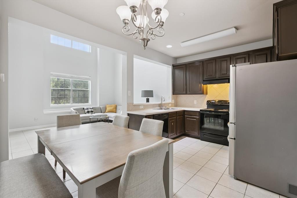 Durango Ridge Add - Residential