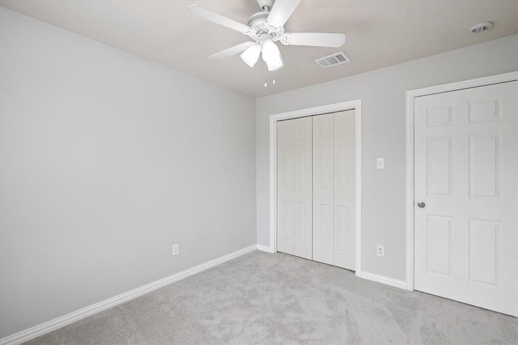 Durango Ridge Add - Residential