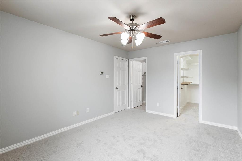 Durango Ridge Add - Residential