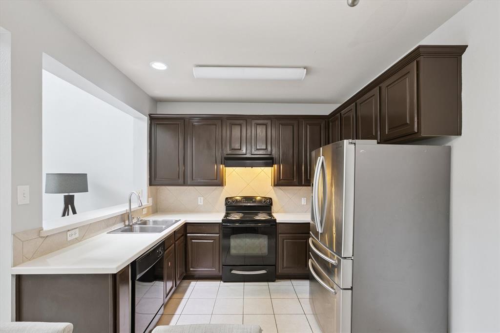 Durango Ridge Add - Residential